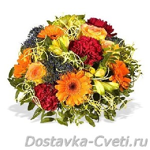 купить лепестки роз цена 