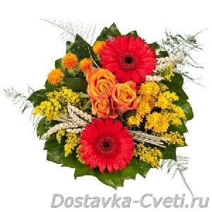 купить розовые розы 
