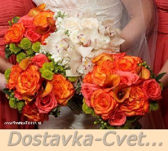 сколько стоит доставка цветов 