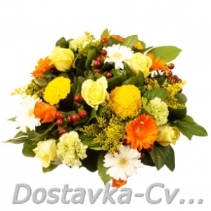 купить цветы 